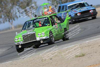 media/Oct-01-2023-24 Hours of Lemons (Sun) [[82277b781d]]/10am (Off Ramp Exit)/